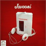 دانلود آلبوم لیبل رادیوجوان به نام جوونی