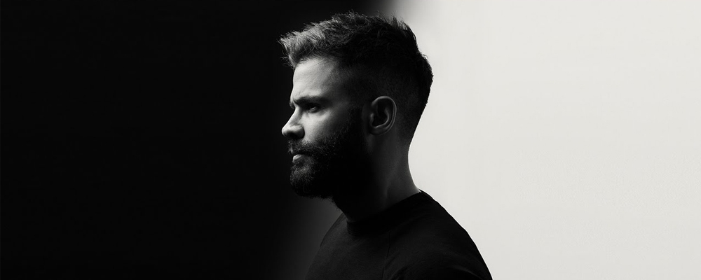 دانلود آلبوم سیروان خسروی به نام در لحظه زندگی کن