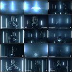 دانلود موزیک ویدیو بهنام بانی به نام علاقه ی خاص